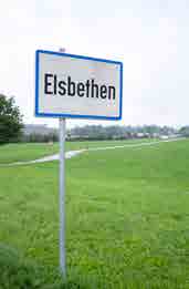 img_020.jpeg