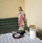 img_021.jpeg