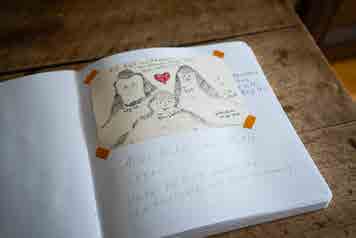 img_033.jpeg