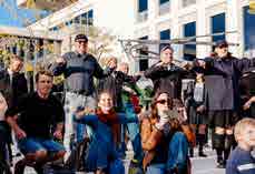 img_063.jpeg