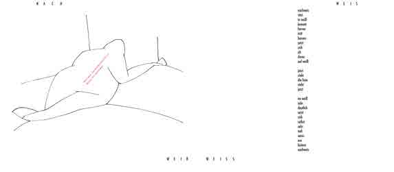 img_116.jpeg