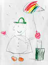 img_122.jpeg
