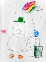 img_123.jpeg